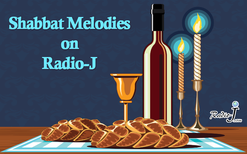 Shavuot