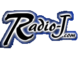 Radio-J.com - Streaming Jewish Radio